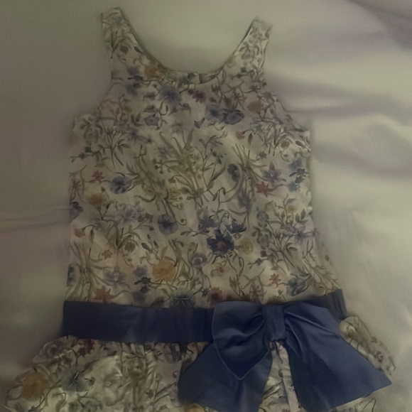 Florence Eiseman Dress - Picture 3 of 11